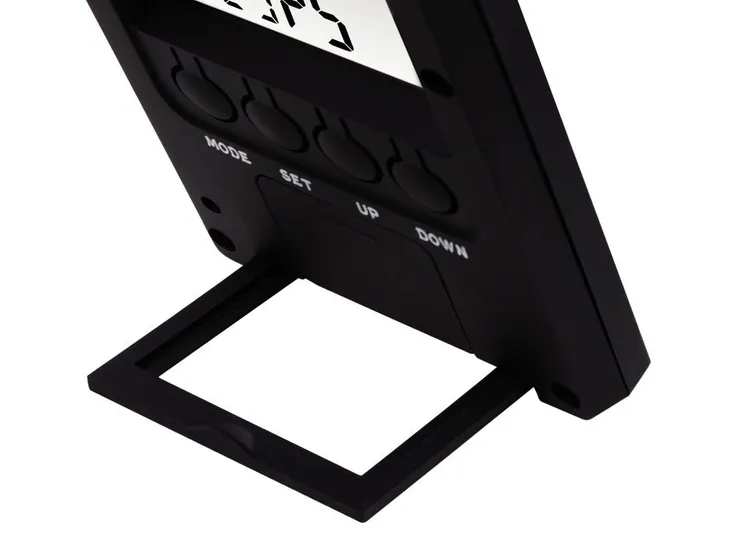 termometr-higrometr-th-140-czarny-rodzaj-higrometr