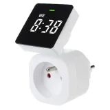timer-cyfrowy-gb610-e-greenblue-ip20-16a