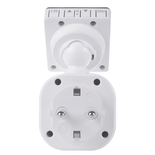 timer-cyfrowy-gb610-e-greenblue-ip20-16a-kod-producenta-gb610e