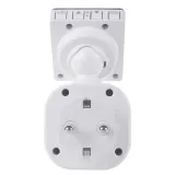 timer-cyfrowy-gb610-e-greenblue-ip20-16a-kod-producenta-gb610e