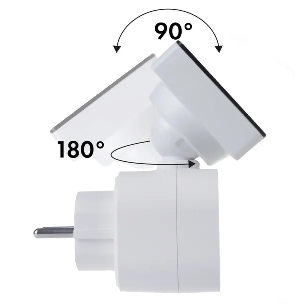 timer-cyfrowy-gb610-e-greenblue-ip20-16a-marka-greenblue