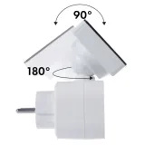 timer-cyfrowy-gb610-e-greenblue-ip20-16a-marka-greenblue