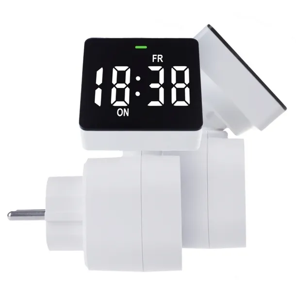 timer-cyfrowy-gb610-e-greenblue-ip20-16a-rodzaj-miernik-instalacji-elektrycznej