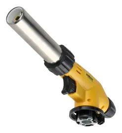 palnik-gazowy-na-kartusz-gazowy-opalarka-lutownica-podwojna-regulacja