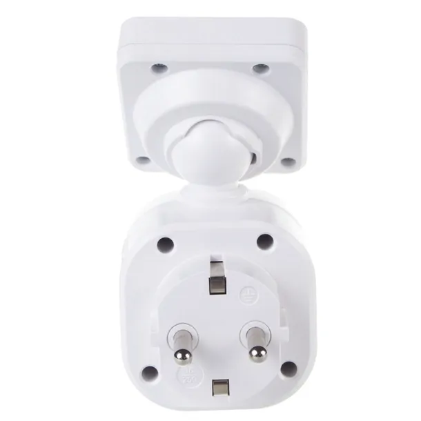 miernik-energi-gb615-e-watomierz-rodzaj-miernik-instalacji-elektrycznej