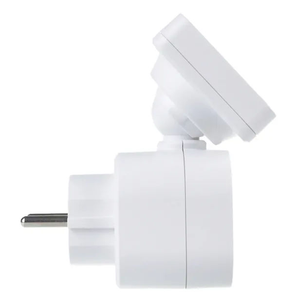 miernik-energi-gb615-e-watomierz-stan-nowy-zasilanie-brak-zasilania