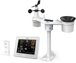 profesjonalna-stacja-meterologiczna-wifi-smart-z-czujnik-7w1