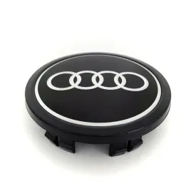 audi-dekielki-dekle-znaczki-kapsle-do-alufelg-z-mercedesa-75mm-65mm