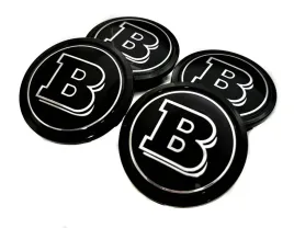 mercedes-brabus-dekielki-znaczki-kapsle-dekle-75mm-65mm-do-najnowszych-felg