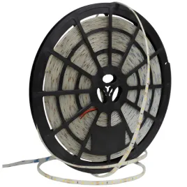 tasma-led-12v-4-8w-m-4000k-300lm-m-ip20-50m-rolka-sciemnialna-8mm-neutralna