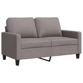 sofa-2-osobowa-kolor-taupe-120-cm-tapicerowana-tkanina