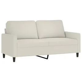 sofa-2-osobowa-kremowy-140-cm-tapicerowana-aksamitem