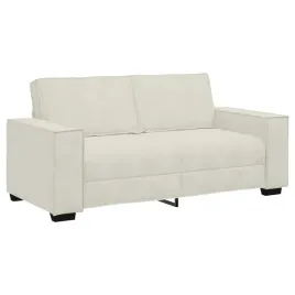 sofa-2-osobowa-kremowy-180x78x84-cm-tapicerowana-aksamitem