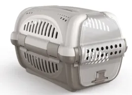 hilton-smart-pets-transporter-50-x-33-x-31-cm