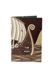 probka-memo-graines-vagabondes-flam-15ml-edp-woda-perfumowana-damska