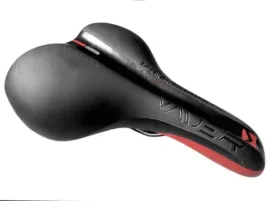 siodlo-rowerowe-meskie-wygodne-miekkie-vader-vd1151e-01-czarny-165-mm
