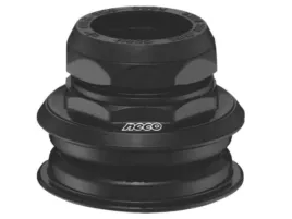 stery-rowerowe-do-kierownicy-neco-h-128bk-polzintegrowane-1-1-8-gwintowane