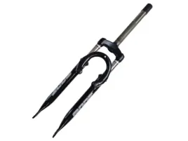 amortyzator-rowerowy-przedni-mode-md-711x-czarny-28-29-cali-v-brake-1