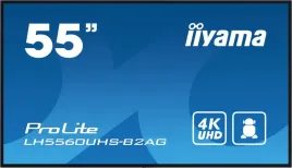 monitor-wielkoformatowy-55-cali-lh5560uhs-b1ag-matowy-24h-7-500-cd-m2-va-3