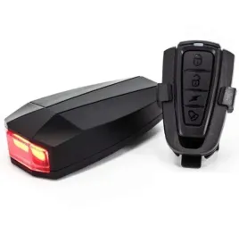 lampka-rowerowa-oswietlenie-rowerowe-50-metrow-tylnie-ladowane-na-usb