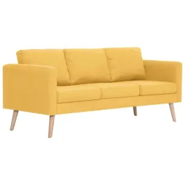 sofa-3-osobowa-168x70x73-zolta