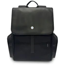 plecak-na-laptopa-bmw-side-pockets-metal-logo-15-czarny