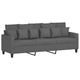 sofa-3-osobowa-198x77x80-cm-ciemnoszara