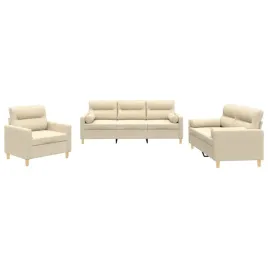 zestaw-wypoczynkowy-rozmaitosc-kremowy-110-kg-78x77x80-cm