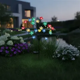 lampka-solarna-tree-84cm-rgb-3000k-ip44-eko2497-eko-light