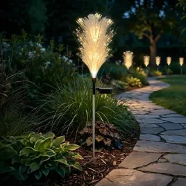 lampka-solarna-fiber-3000k-ip44-eko2498-eko-light