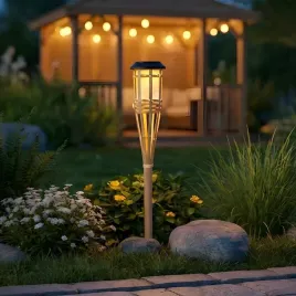 lampka-solarna-bamboo-1800k-ip44-eko2503-eko-light