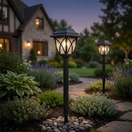 lampka-solarna-lawn-3000k-ip44-eko2500-eko-light