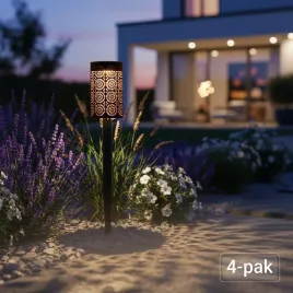 lampka-solarna-decor-3000k-ip44-4szt-eko2502-eko-light