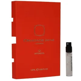 probka-ormonde-jayne-qi-intensivo-parfum-25ml-perfumy-zapach-unisex