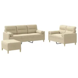 zestaw-wypoczynkowy-z-sofa-2-osobowa-138x77x80cm-sofa-3-osobowa-198