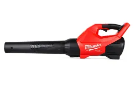 dmuchawa-akumulatorowe-35-kg-m18-fblg3-milwaukee-4933493301