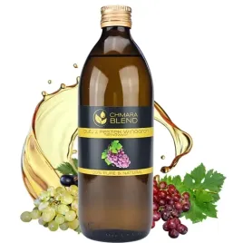 olej-z-pestek-winogron-rafinowany-500ml-butelka-szklana-chmara-blend