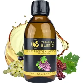 olej-z-pestek-winogron-200ml-butelka-szklana-chmara-blend