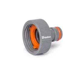 przylacze-na-kran-gw-1-bradas-wl-2197-white-line-1szt