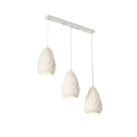 lampa-wiszaca-e27-3-sztuki-lamp-bialy