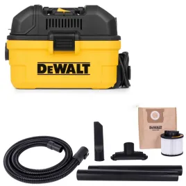 odkurzacz-przemyslowy-dewalt-dxv15t-1100w-15l-sucho-mokro