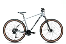 rower-mtb-kands-comper-cues-rama-21-cali-kolo-29-szary-2026r