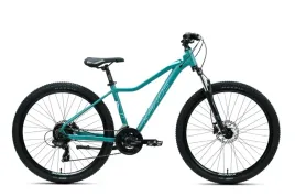 rower-mtb-kands-275-saphire-v1-2026-rama-16-cali-kolo-275-turkusowy