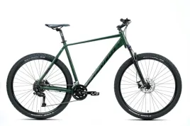 rower-mtb-kands-comper-cues-rama-17-cali-kolo-29-zielony-2026r