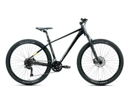 rower-mtb-kands-comper-cues-rama-23-cali-kolo-29-czarny-2026r