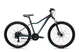 rower-mtb-kands-275-saphire-v1-2026-rama-14-cali-kolo-275-grafitowy