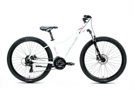 rower-mtb-kands-275-saphire-v1-2026-rama-16-cali-kolo-275-bialy