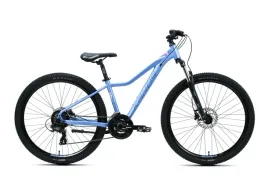 rower-mtb-kands-275-saphire-v1-2026-rama-16-cali-kolo-275-blekitny