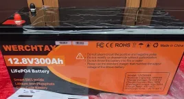 akumulator-litowo-zelazowo-fosforanowy-lifepo4-marki-werchtay-smart