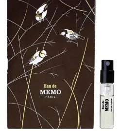 probka-memo-eau-memo-15ml-edp-woda-perfumowana-perfumy-zapach-unisex